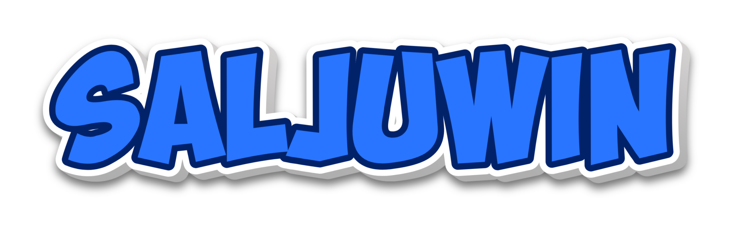 SALJUWIN